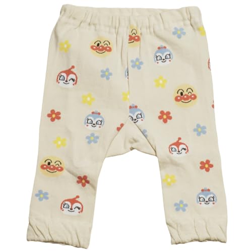 [�o���_�C] ���M���X ea7336azz �H�~ �A���p���}�� �ȍ��j�b�g ���� �j�b�g�p���c �x�r�[ �A�C�{���[