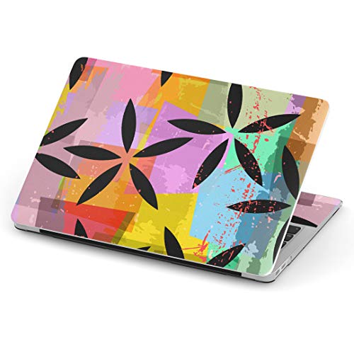 igsticker Macbook Pro 13inch 2020/19/18/17/16 pXLV[ A1989 / A1706 / A1708 }bNubN v 13C` pV[ tB XebJ[ ANZT[ ی 008309 