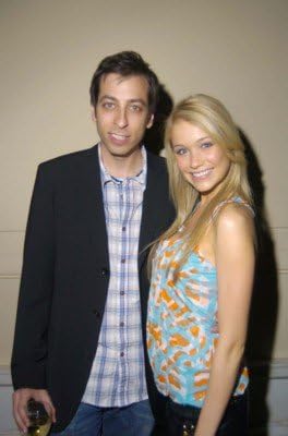 Amazon Co Jp カトリーナ ボウデン24 X 36ポスターsdg Sdg 本