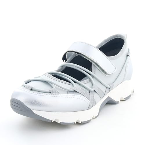 [Ȃ] [WF[Xj[J[iAS_7210141j/Ȃ/AViKIWT