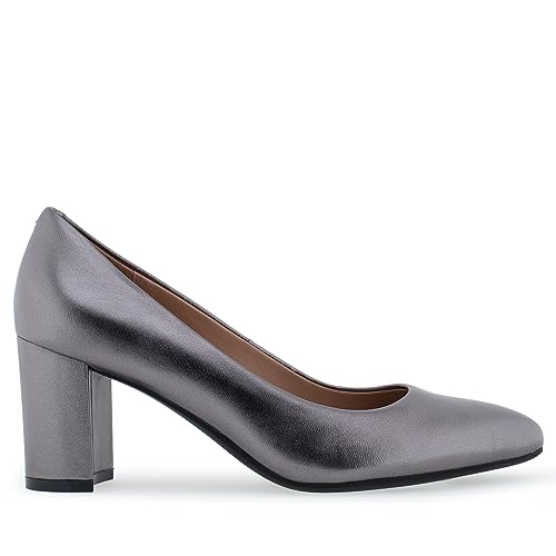 Image of Aerosoles Women's Betsy Pumps