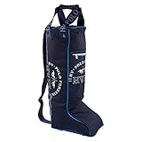 HV Polo Bootsbag Hyden, Farben:Navy