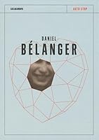 Auto-stop 2923682211 Book Cover