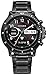 Citizen Smartwatch MX0007-59X