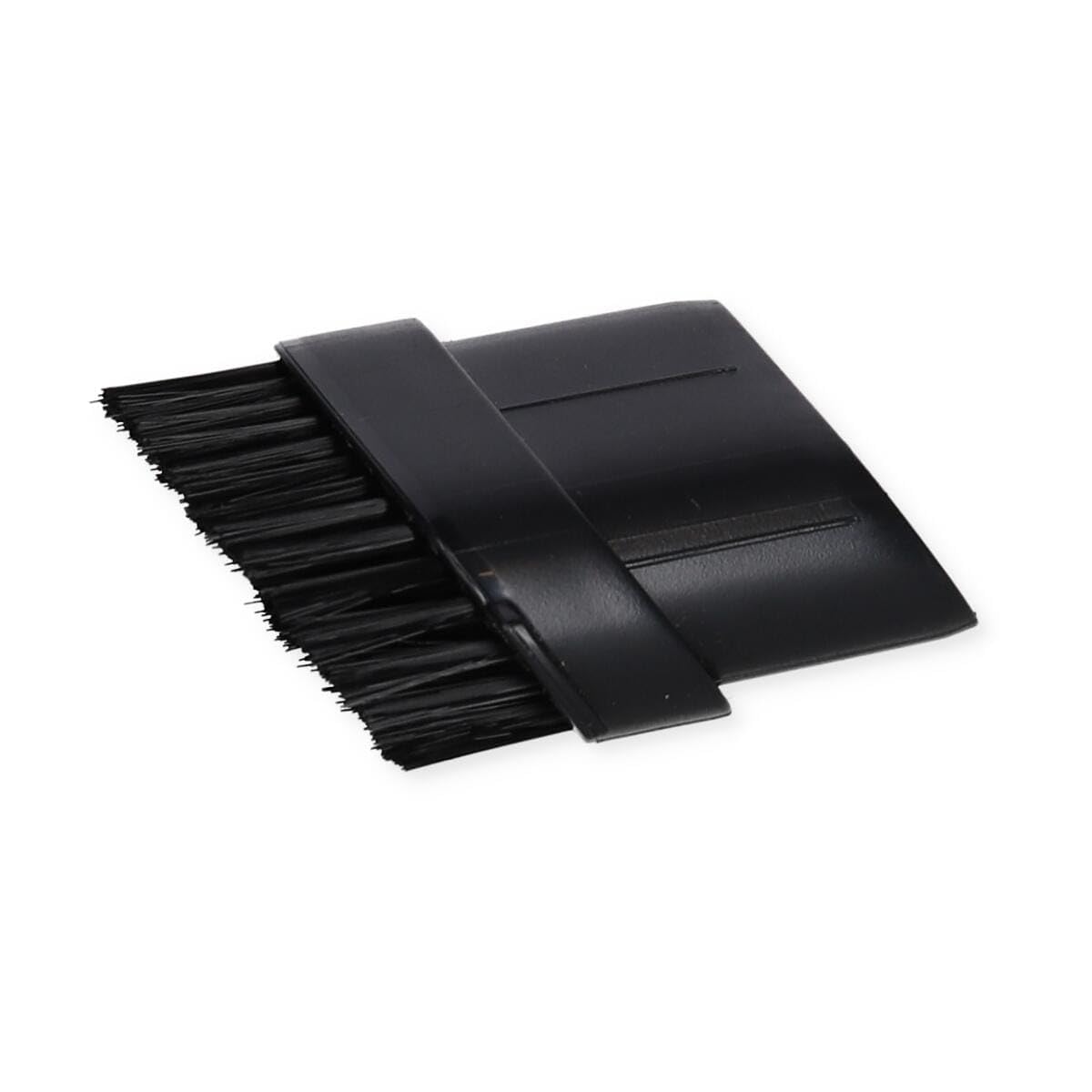 AEG Ultimate 8000 AP81A25ULT Akku-Staubsauger/Automatik / 5-Stufen Filtration/Digitale Anzeige/Tierhaar-, Hartboden-, & Multi-Bodendüse / 3 Stufen/Akku wechselbar/Zubehör / 400ml / Bronze