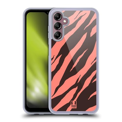 Coque Samsung Galaxy A14 5G antichoc avec protection de qualité militaire robuste