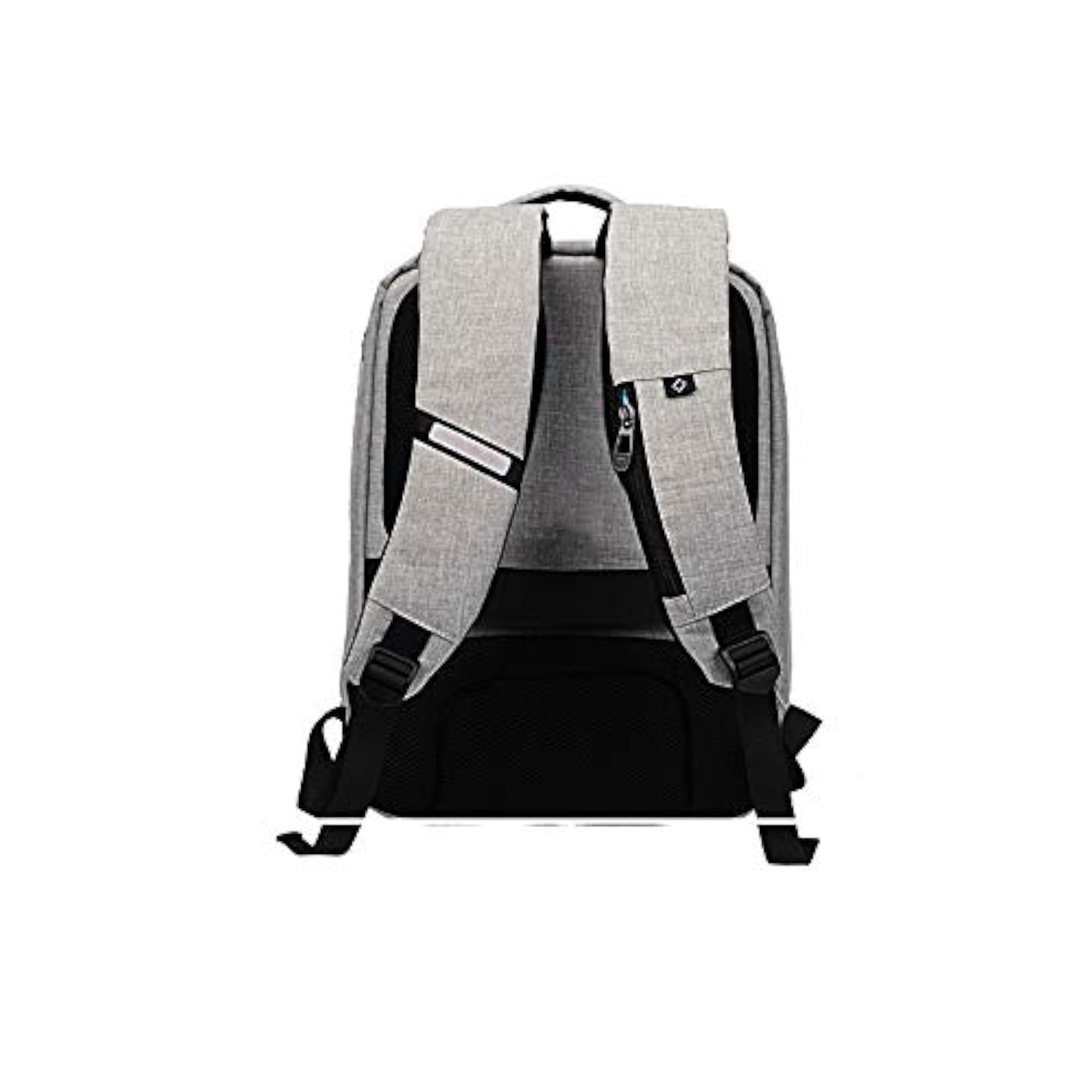 Backpack Waterproof Camera Bag for Photography