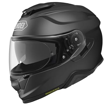 agv dual sport helmet