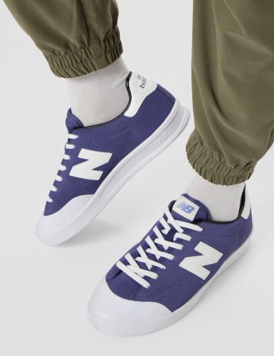 Image of New Balance Unisex-Adult BB100 Sneaker