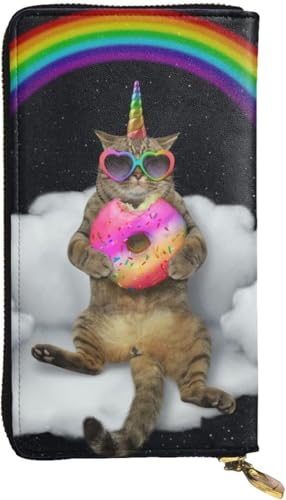 [YINGD]  L L ʔ ˂ Aj z gтɕ֗ U[ EHbg @\ Y fB[X {v z  J[h[ e TCt K ^ z av [g ObY