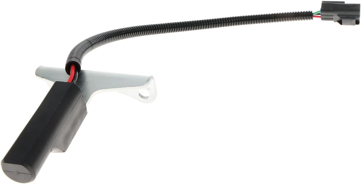 Hitachi CPS0198 Engine Crankshaft Position Sensor