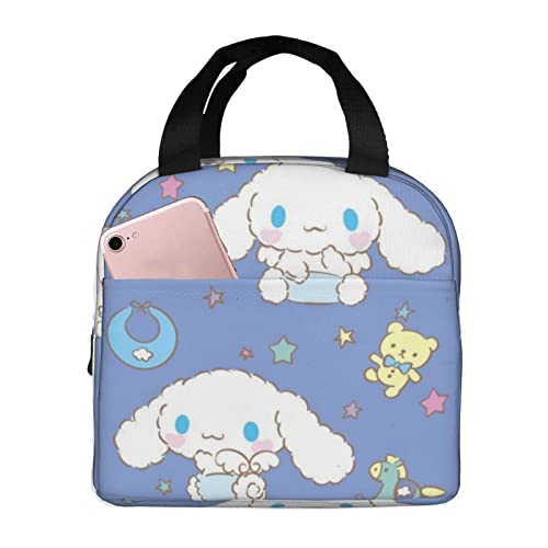 Vi[ GRobO ܂肽 ۗۉ `obO 킢 ۗobO t@Xi[t ubN ٓ y RpNg ۗg[gobO RrjobO Vv jp ʋ ʊw