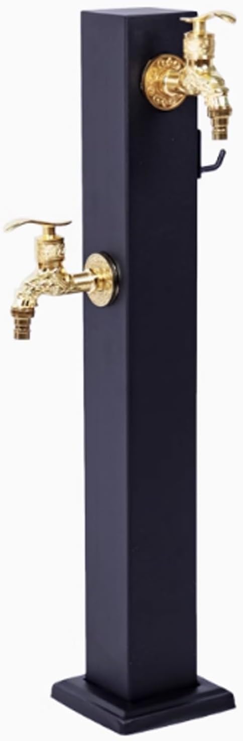 楽天市場】メタルスピンガジェット / Metal SPINGADGET : ヨーヨー