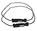 Nash A&R Sports Pad Rotator, Black