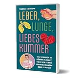 CE Community Editions