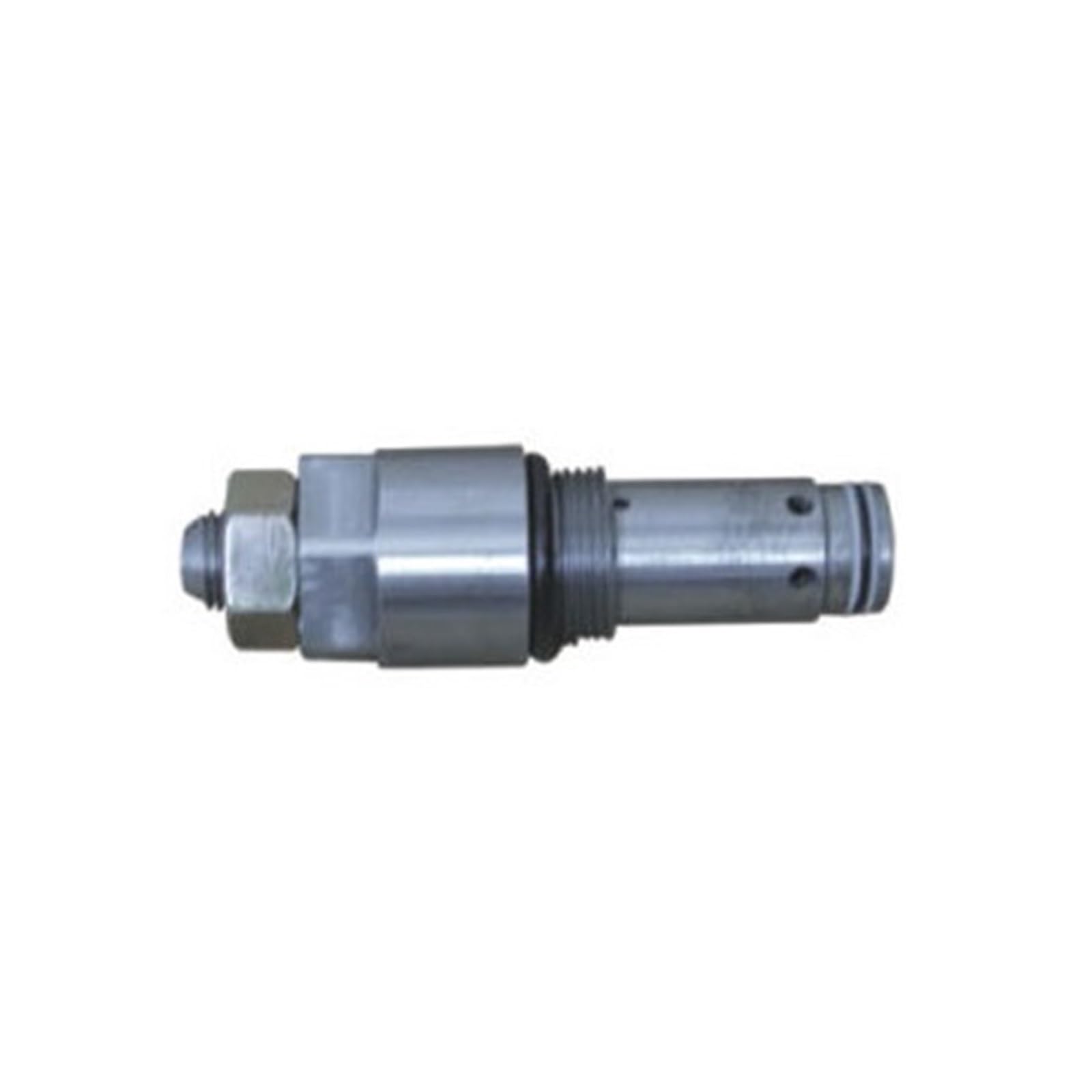 PXQCHAVLN PC60-7 709-20-51800