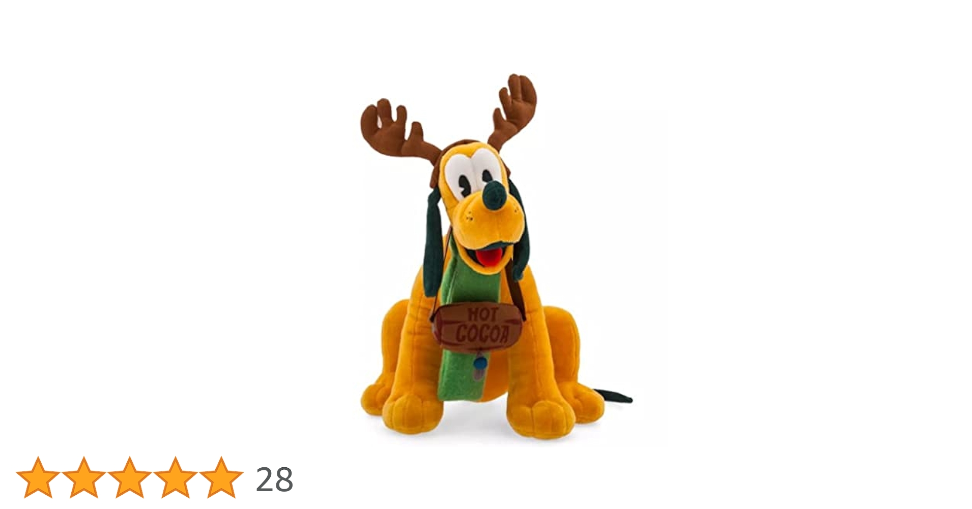 希少 美品 JOLLYCOUNTRY Disney プルート 小物入れ 楽天市場】【取寄せ】 ディズニー Disney US公式商品 プルート