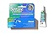 Systane Lub Eye Nightime Ointment 3.5g (6 Pack) 0.12 Ounce(Packaging May Vary)