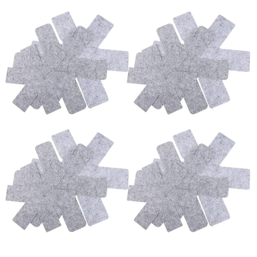 SAFIGLE 12  tCppX^bLOveN^[ ϔM~߃Lb`}bg ~p h~ [ȃXy[Xیpbh