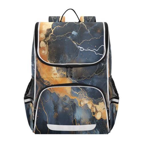 Bookbag lion cool à grande capacité résolvant le manque de place des élèves