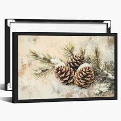 style-6-black framed