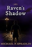 The Raven's Shadow