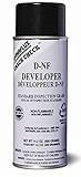 Dynaflux DNF315-16 Standard Non-Flammable Developer, 16 fl. oz. Aerosol Can (Pack of 12)