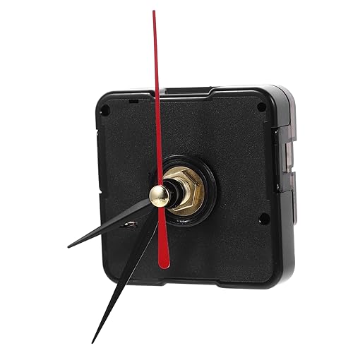 OSALADI NH[cv ̃[ugp dr Ǌ|v Ή VtgΉ Ɛjt