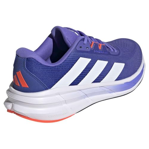 Image of adidas Mens Questar 3 M Running Shoes
