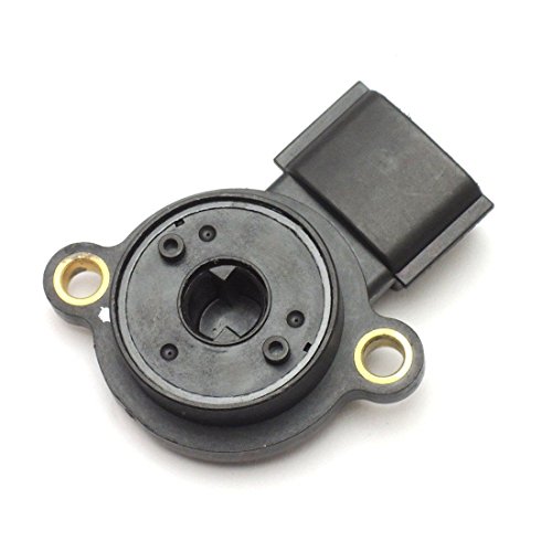 Germban 06380-Hn2-305 Shift Angle Sensor Fits For 2001-2014 Honda Foreman Rubicon 500 Trx500Fa 2004-2007 Rancher 400 Trx400Fa #TOP3