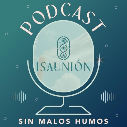 EP 115. Fin de un ciclo atravesando el miedo a la muerte.