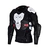 Leatt Body Protector 5.5 Evo