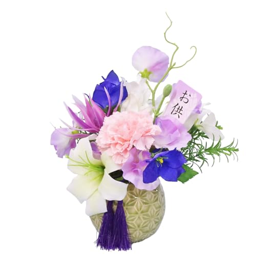 Rv   [J[l[VȂǂƉlAW  CTG} VNt[ ފ ~  bar