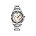 Produktbild Longines Longines HydroConquest Column-Wheel Gents Large VORBESTELLUNG L3.696.4.13.6