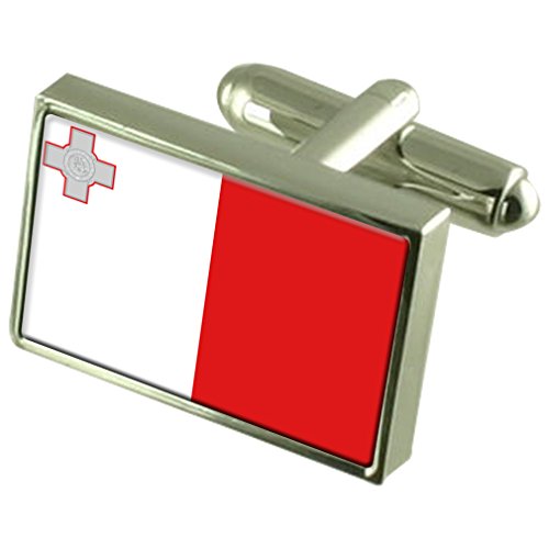 Select Gifts WFC245ZZ925_ENG Select Gifts WFC245ZZ925_ENG