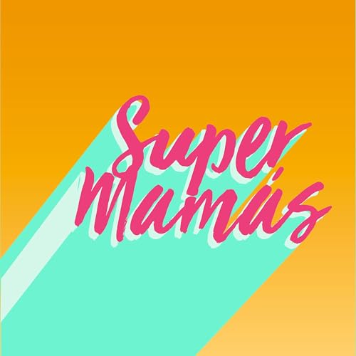Episode 481: Shaking Up Our Snow Globes with Kathy Cano-Murillo Podcast Por  arte de portada