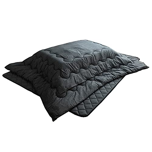 Zbg ` 唻 2_Zbg |~Zbg  fj ubN 205×245cm Ή:80`90×120cm zcZbg kotatsu futon 􂦂 100 |   k 9845788