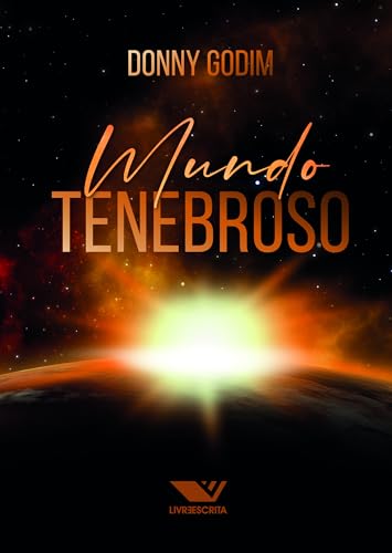 Mundo tenebroso: