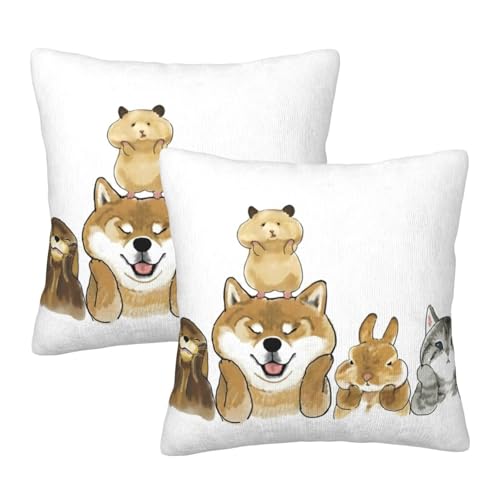 Wynrib JE\AČAETMAL X[s[ Jo[ 2Zbg vbV Jo[  BWbp[ \tg XNGA NbV Jo[ z[ JE` \t@[ peBI Qp JE`Ɂi20"x20" j