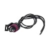12102748 12126473 15306432 IP1839 Throttle Position Sensor for Acura 1996-1999 Buick 1987-2011 PT2319