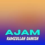 Ajam