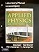 Lab Manual for Applied Physics