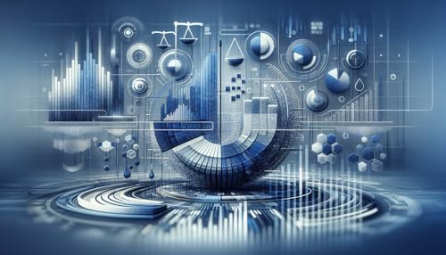 AI and Energy Lead Gains as Grid Strain and Crypto Volatility Test Markets
