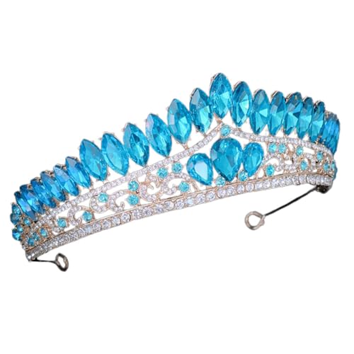 minkissy ̔ ̂߂̃uC_NE uC_ANZT[ uC_eBA̒a ԉŃeBANE ̂Ԃ ACXg[ Sky-blue