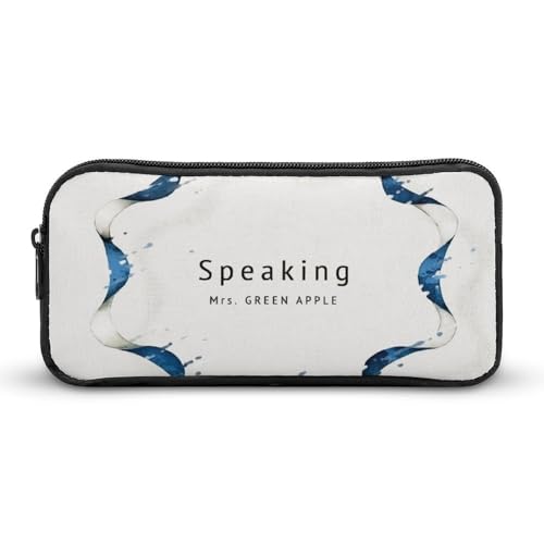 ~ZXEO[EAbv lC̕M M obO M LoX ϖ [ e w w wKpi 22*12*5cm