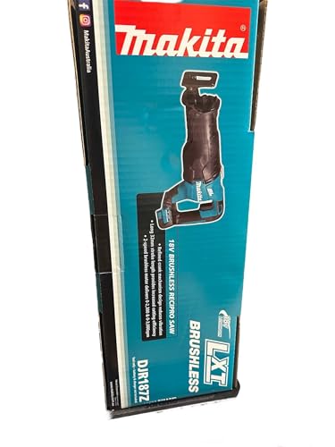 Milwaukee DJR187Z Montagne de Sable - vue 5