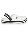 ADDA BOSS-2 || Durable & Comfortable || EVA Sole || Super Soft || Clogs for Men gallery image