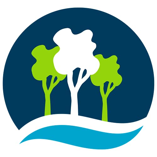 Georges River Life Church Podcast cover art