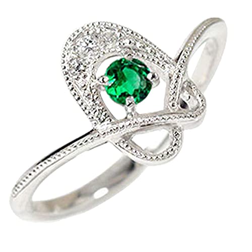 [A}] Gh ꐯ O v`i w sL[ _C 1 y151005os13z