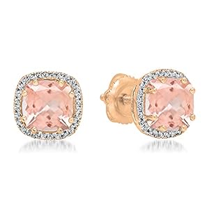 Dazzlingrock DR5279-3970-14KR Dazzlingrock DR5279-3970-14KR
